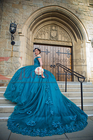 Gally's Pre-Pictures_0117