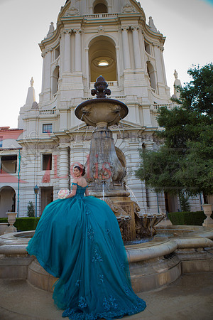 Gally's Pre-Pictures_0118