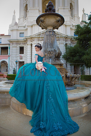 Gally's Pre-Pictures_0120