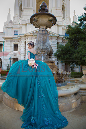 Gally's Pre-Pictures_0121