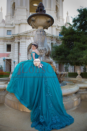 Gally's Pre-Pictures_0123