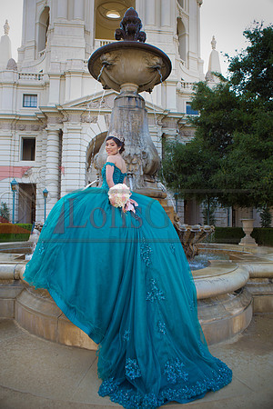 Gally's Pre-Pictures_0124