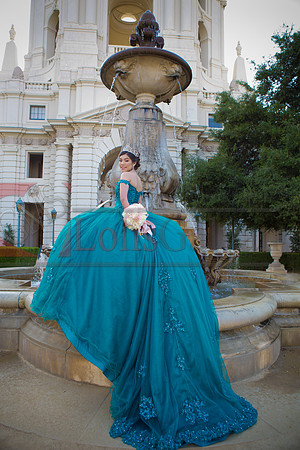 Gally's Pre-Pictures_0125