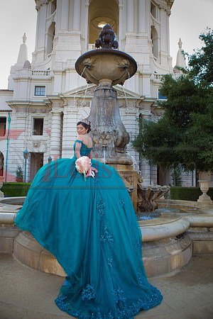 Gally's Pre-Pictures_0126