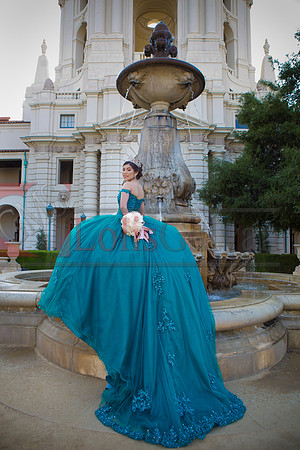 Gally's Pre-Pictures_0128