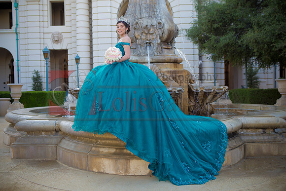 Gally's Pre-Pictures_0132