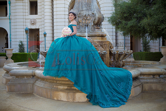 Gally's Pre-Pictures_0133