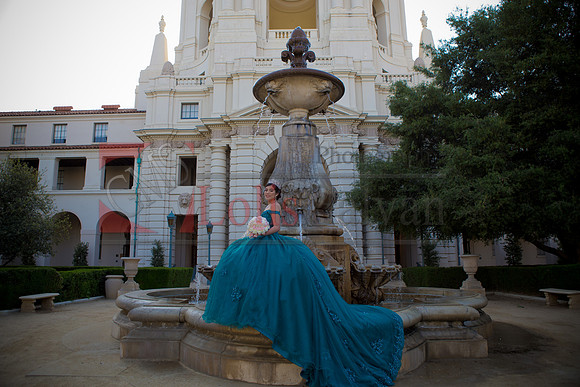 Gally's Pre-Pictures_0134