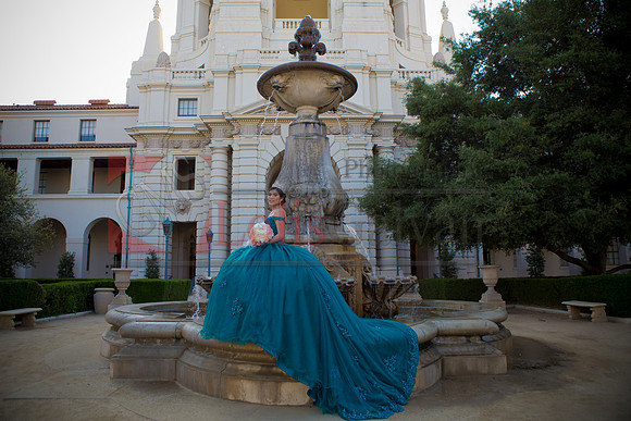 Gally's Pre-Pictures_0135