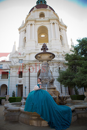 Gally's Pre-Pictures_0136