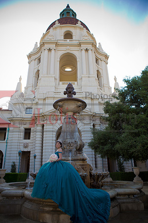 Gally's Pre-Pictures_0137