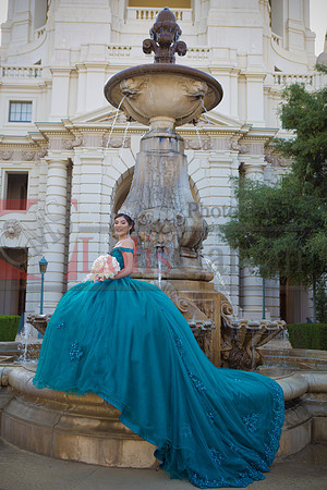 Gally's Pre-Pictures_0139