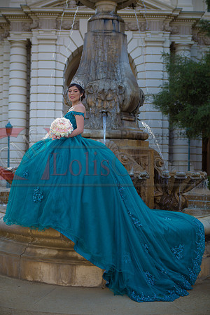 Gally's Pre-Pictures_0140