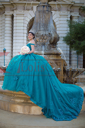 Gally's Pre-Pictures_0141