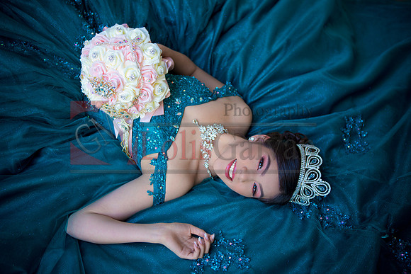 Gally's Pre-Pictures_0144