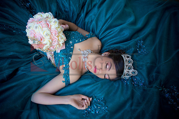 Gally's Pre-Pictures_0146