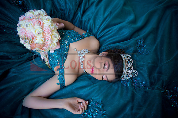 Gally's Pre-Pictures_0147