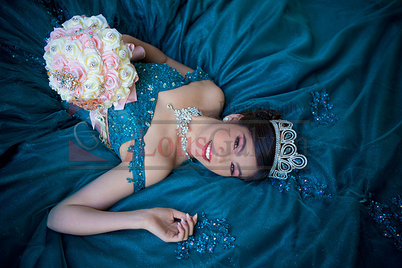 Gally's Pre-Pictures_0150