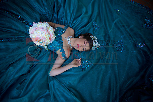 Gally's Pre-Pictures_0151