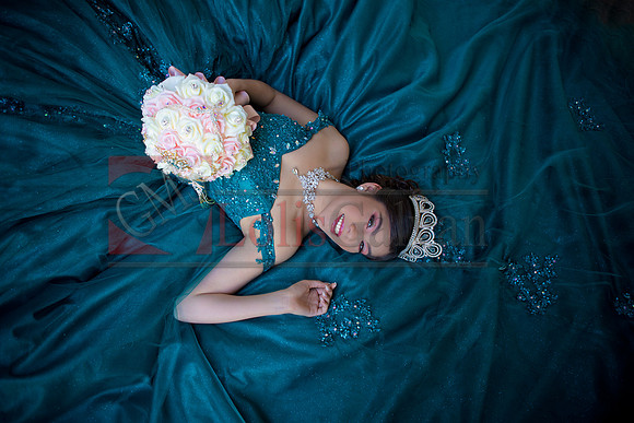 Gally's Pre-Pictures_0152