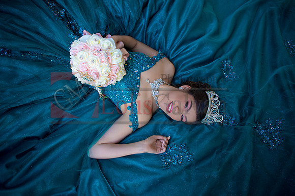 Gally's Pre-Pictures_0153