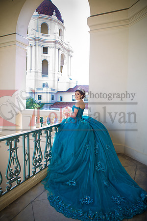 Gally's Pre-Pictures_0154