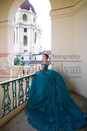 Gally's Pre-Pictures_0155