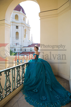 Gally's Pre-Pictures_0156