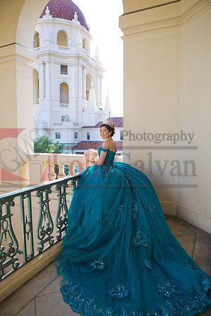 Gally's Pre-Pictures_0157