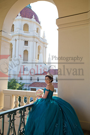 Gally's Pre-Pictures_0158