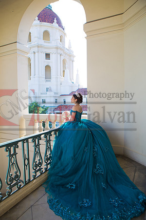 Gally's Pre-Pictures_0159