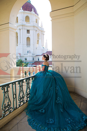 Gally's Pre-Pictures_0160