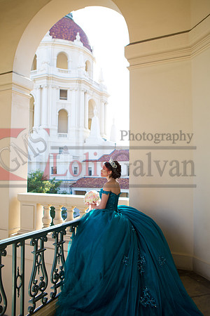 Gally's Pre-Pictures_0161