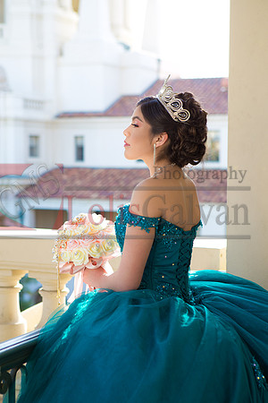 Gally's Pre-Pictures_0162