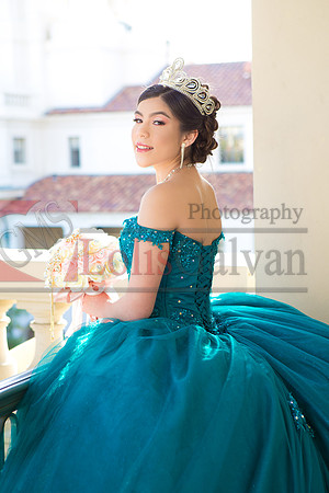 Gally's Pre-Pictures_0163