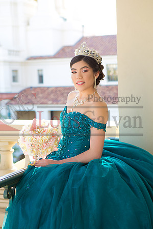 Gally's Pre-Pictures_0164