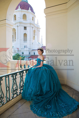 Gally's Pre-Pictures_0165