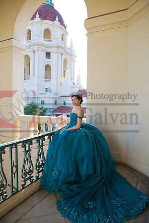 Gally's Pre-Pictures_0166