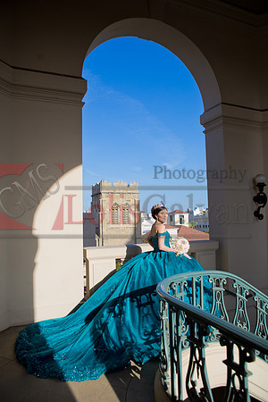 Gally's Pre-Pictures_0167