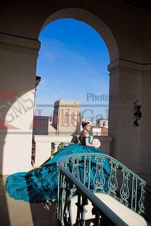 Gally's Pre-Pictures_0168