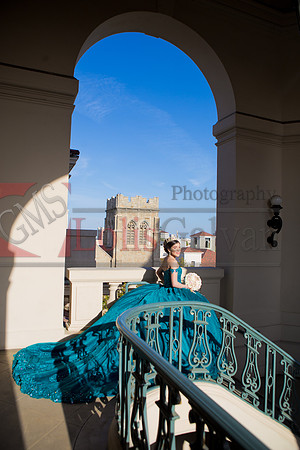 Gally's Pre-Pictures_0169