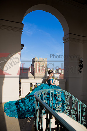 Gally's Pre-Pictures_0170
