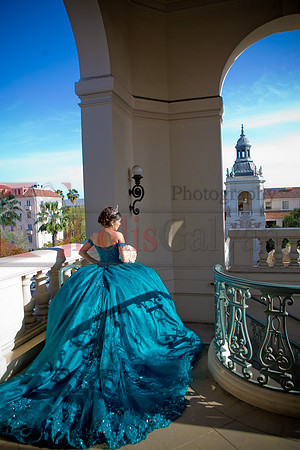 Gally's Pre-Pictures_0171