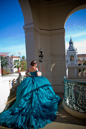 Gally's Pre-Pictures_0172