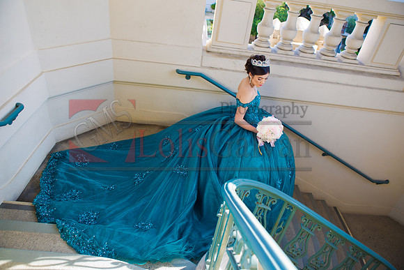 Gally's Pre-Pictures_0173