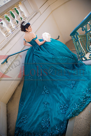 Gally's Pre-Pictures_0174