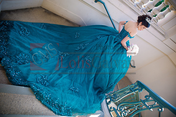 Gally's Pre-Pictures_0175