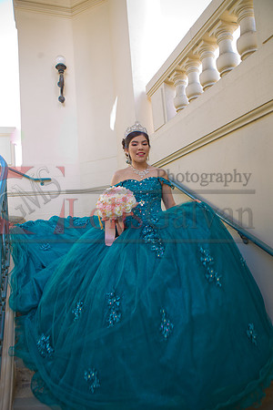 Gally's Pre-Pictures_0176