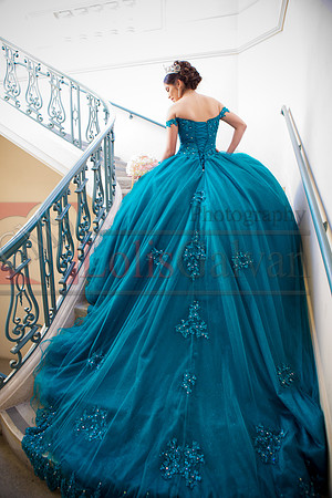 Gally's Pre-Pictures_0177
