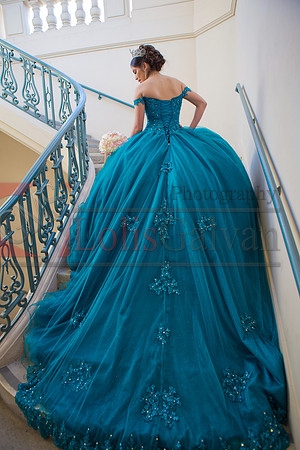 Gally's Pre-Pictures_0178